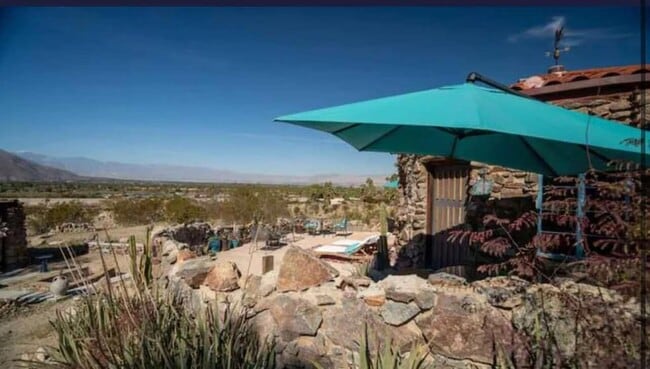 Photo - 2540 S Araby Dr