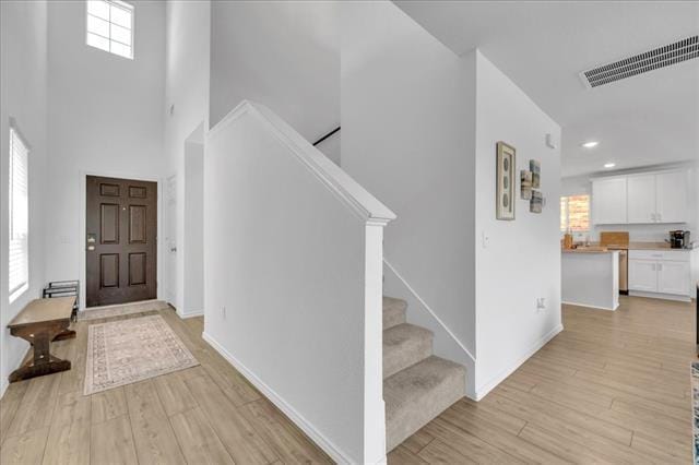 Photo - 14152 Calderwood St