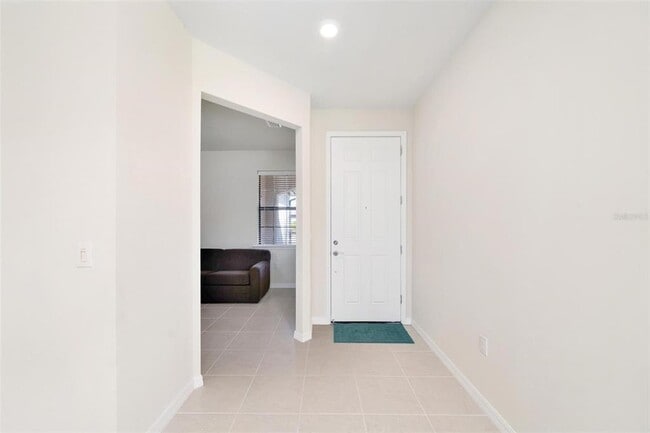 Photo - 13161 Oriago St