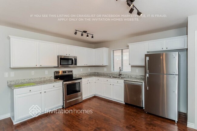 Photo - 136 S 111th St