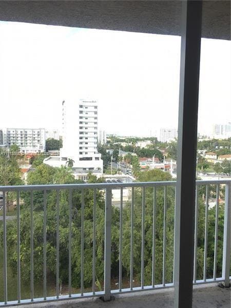 Photo - 102 SW 6th Ave Unit 708