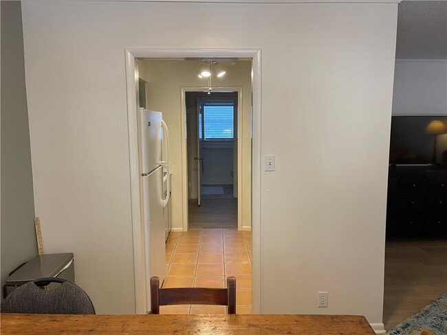 Photo - 800 Mallery St