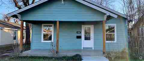 Building Photo - 1224 E Baltimore Ave Rental