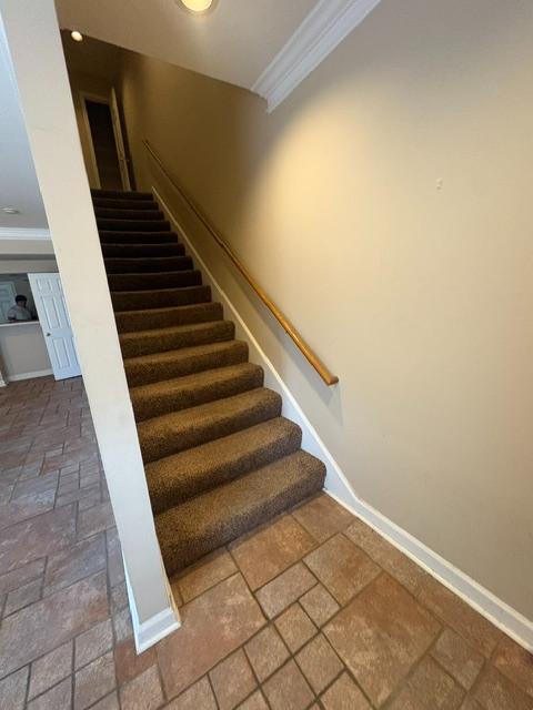 Photo - 229 Fairmont Ct
