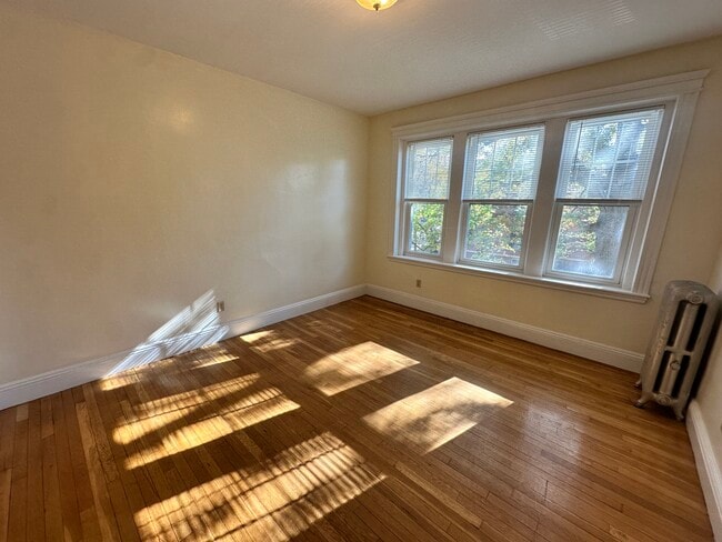 Photo - 43 Wendell St Unidad 22