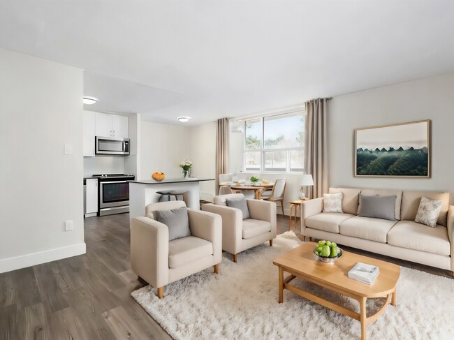 Photo - 3045 Queen Frederica Drive