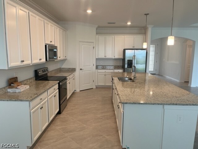 Photo - 14501 Palamos Cir