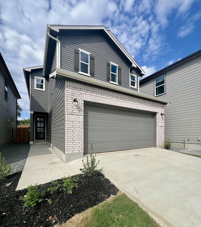 Photo - 14839 Vance Jackson Rd