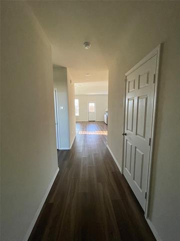 Photo - 902 Feldspar Way