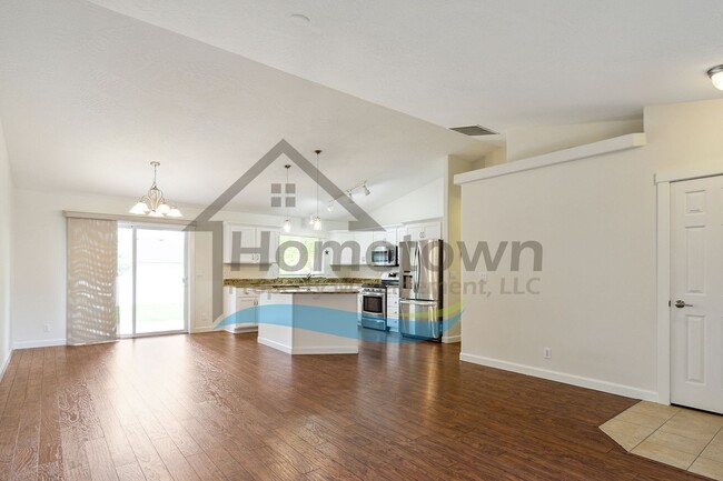 7358 Aaron St