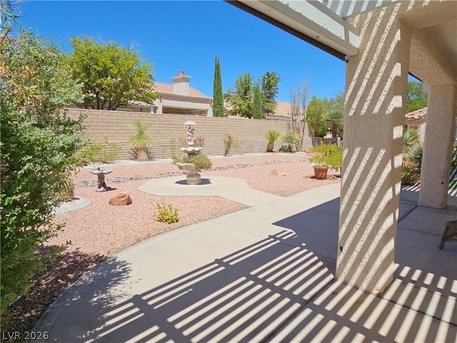 Photo - 2525 Palmridge Dr