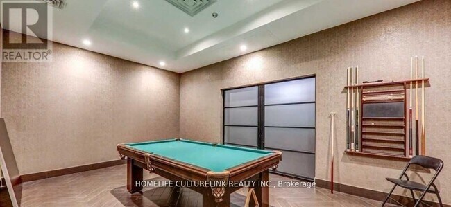 Photo - 18 Kenaston Gardens Unit 305
