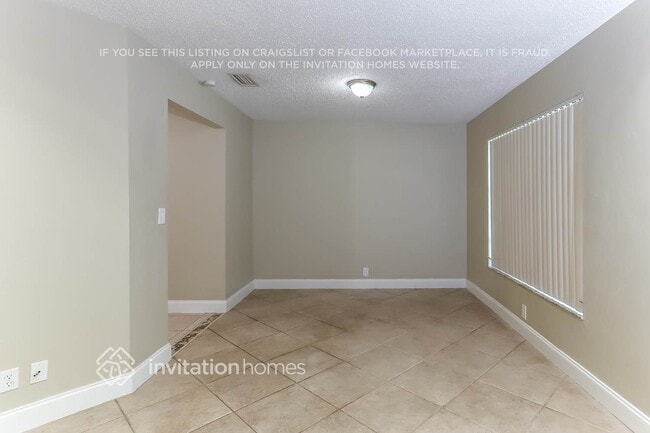 Photo - 1153 SW 25th Ave
