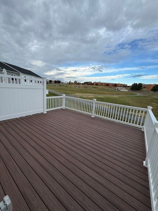 Photo - Brand New Construction in the Glen at Cooks Creek