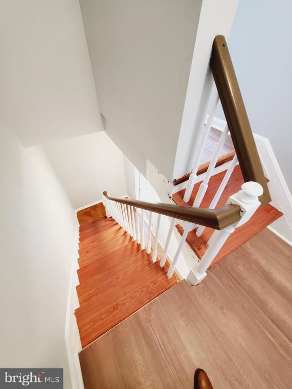 Photo - 27 S Fulton Ave