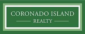 Coronado Island Realty