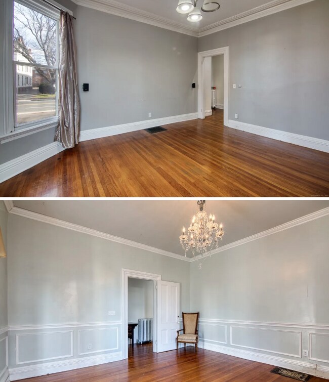 Photo - 189 Sigourney St