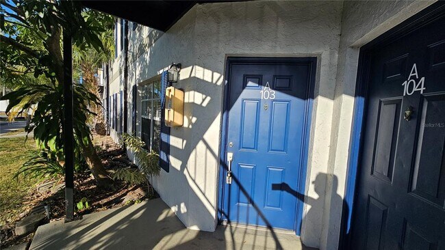 Photo - 3651 N Goldenrod Rd Unit A103