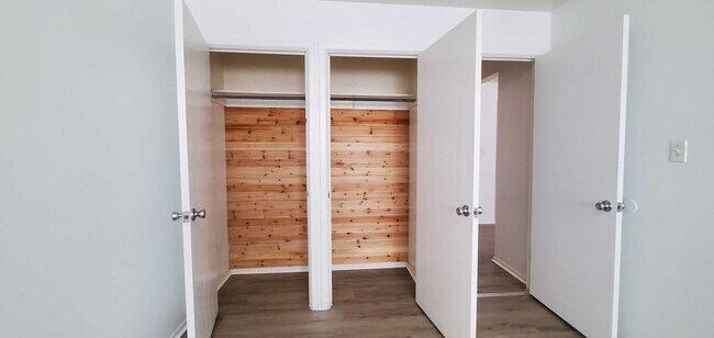 Photo - ? Move-In Special! Modern & Spacious 2 Bed... Unidad 201