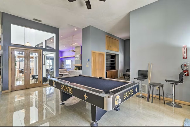 Photo - 10830 Oakdale Terrace