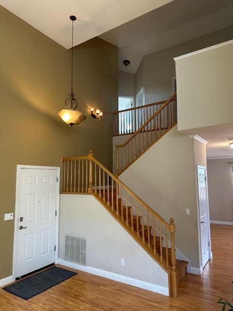 Photo - Lodi 4 Bedroom 3 Bathrom Home with a Pool