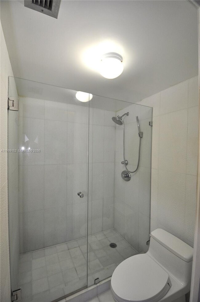 Photo - 2030 S Ocean Dr Unidad 803