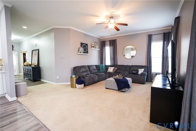 Photo - 3133 Barnack Rd