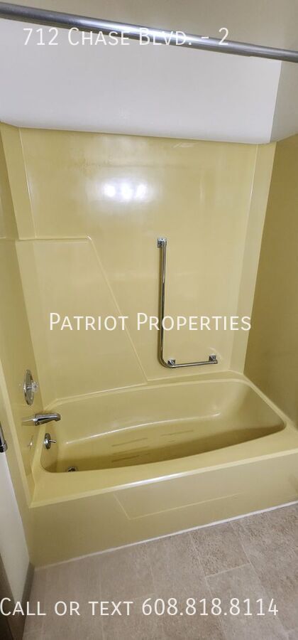 Photo - 712 Chase Blvd Unit 2
