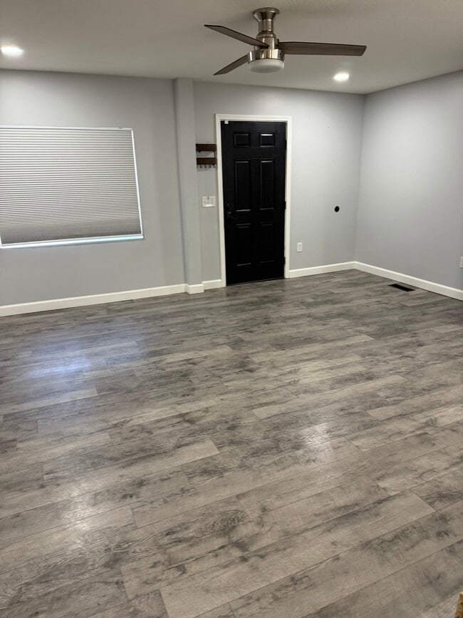 67 W 2nd St Unit 67