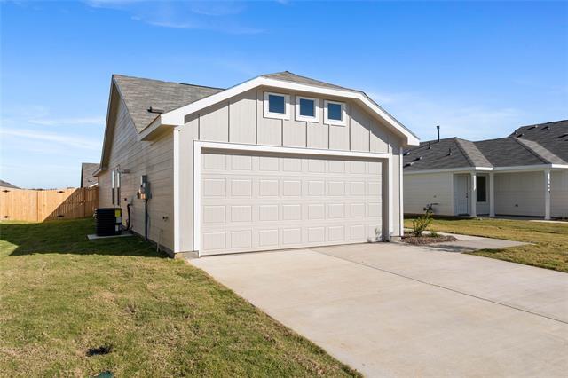 Photo - 1645 Stellar Sea Ln