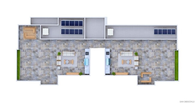 Photo - Seacoast Luxury Living