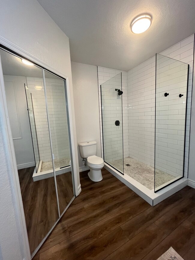 Master Bathroom - 2765 Via Cipriani St Unit 2765 Via Cipriani 1210B