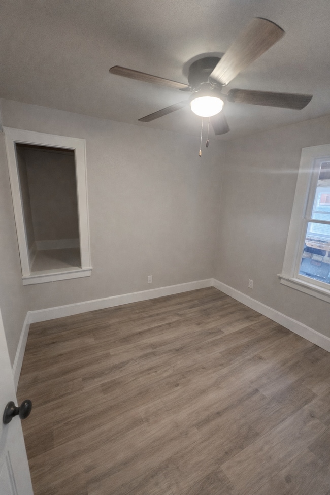 Photo - 940 S 5th Ave Unidad 3