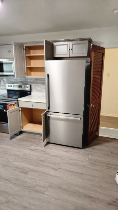 Photo - 409 Park Ave