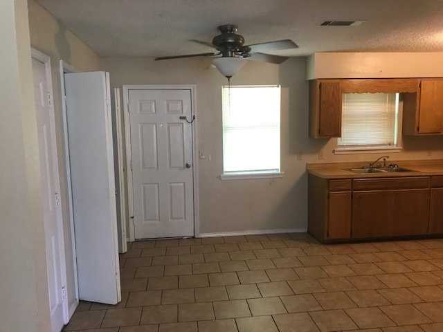 Photo - 18124 189th St