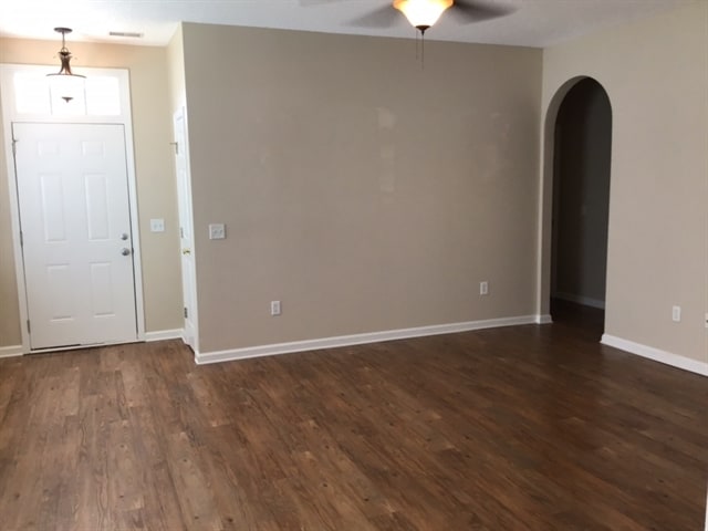 Photo - 25 Hartland Ct