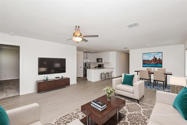 Photo - 2732 Mistwood Dr