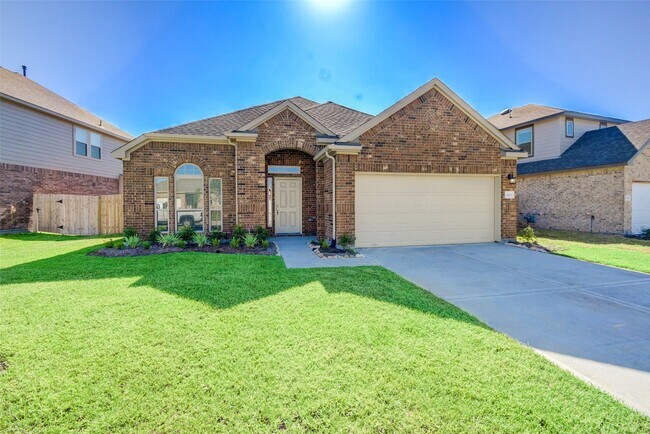 Photo - 3221 Hatteras Dr