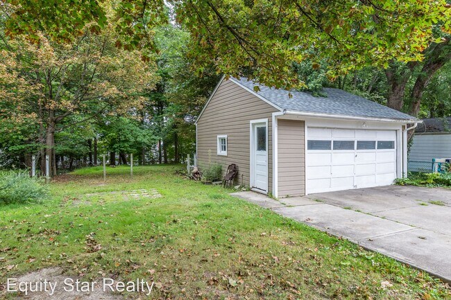 Photo - 3 br, 1.5 bath House - 3971 Bluestone Rd