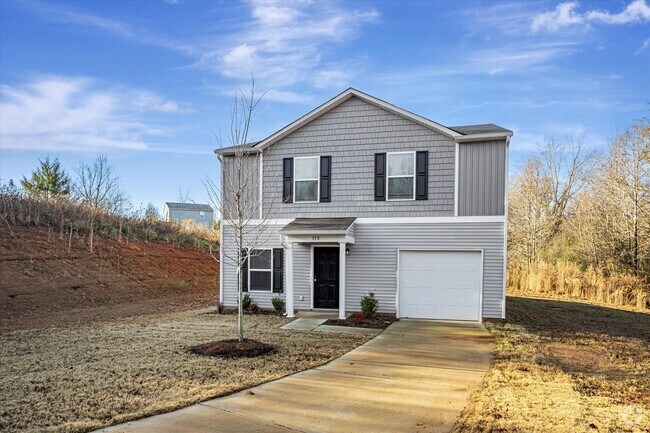 Building Photo - 173 Grassy Meadow Ln Rental