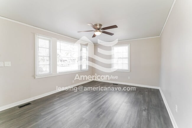 Photo - 2506 Coleman Ave