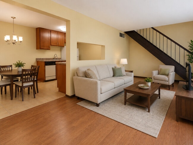 Photo - 304 Creekside Dr Unit 304