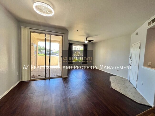 Photo - 5303 N 7th St Unit 132