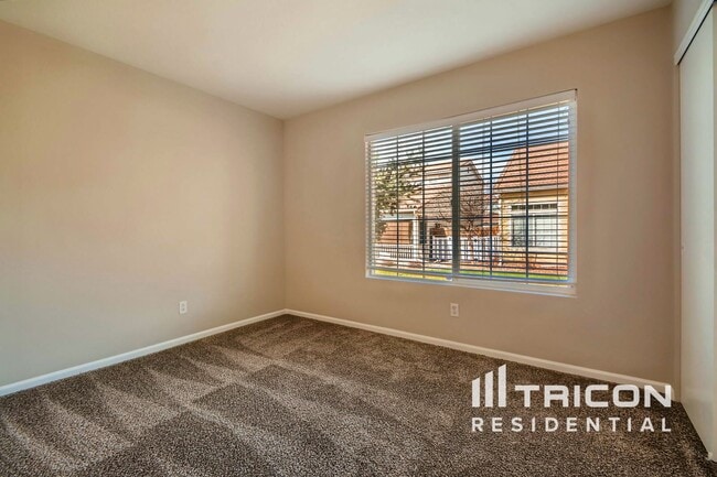 Photo - 21487 E 47th Ave