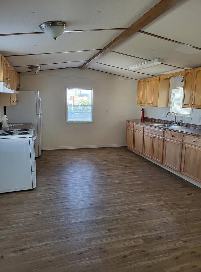 Photo - 6727 Saltwater Blvd