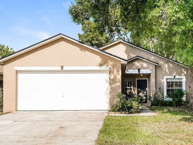 Building Photo - Charming Oviedo Home | 3BR + 2BA + Cozy Open Living