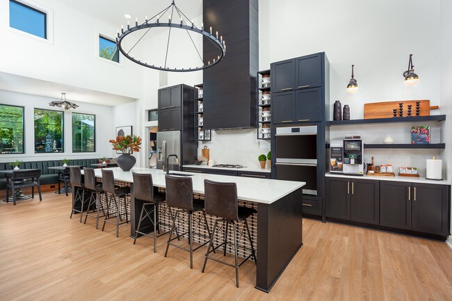 Photo - Lexington Farms