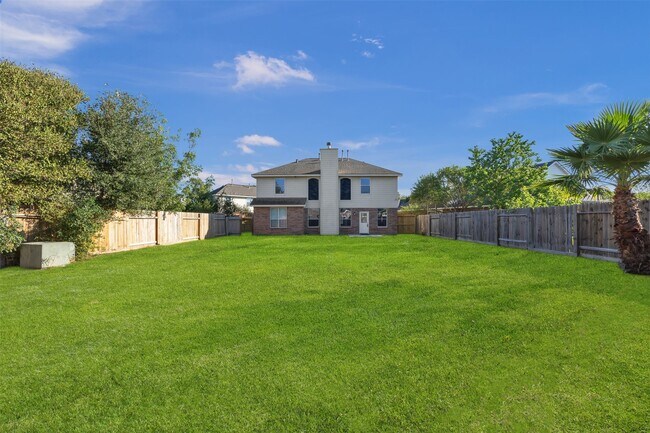 Photo - 21907 Hannover Village Ct