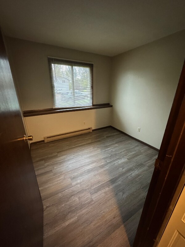 Photo - 501 W 8th Ave Unit #2