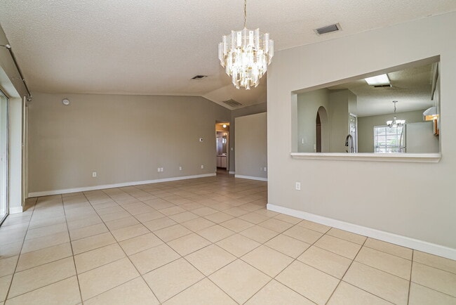 Photo - 1444 Birchstone Ave